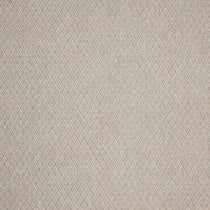 Hindi Cashmere Box Seat Covers Hindi Cashmere Box Seat Covers