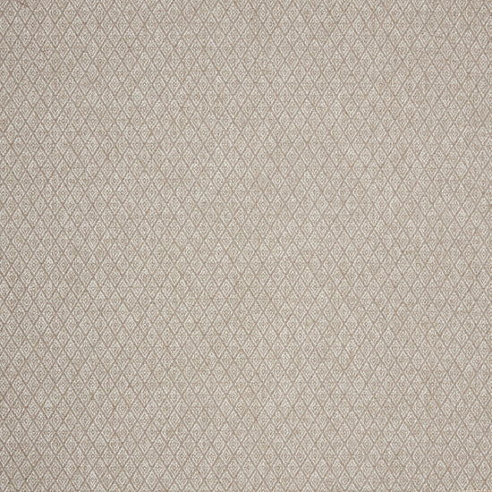 Hindi Cashmere Upholstered Pelmets