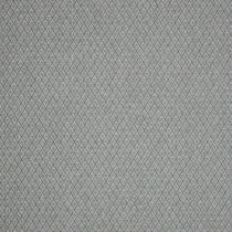Hindi Haze Box Seat Covers Hindi Haze Box Seat Covers