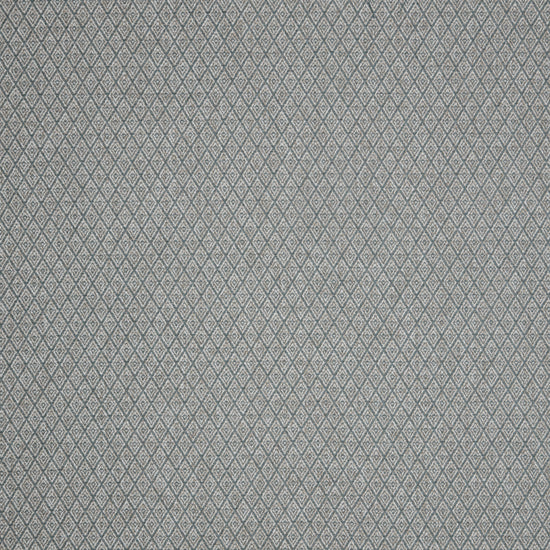 Hindi Haze Upholstered Pelmets