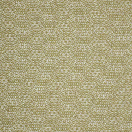 Hindi Pistachio Apex Curtains