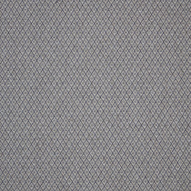 Hindi Sapphire Box Seat Covers Hindi Sapphire Box Seat Covers