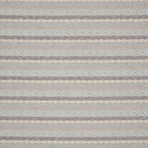 Kamakura Cloud Box Seat Covers Kamakura Cloud Box Seat Covers