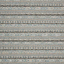 Kamakura Haze Box Seat Covers Kamakura Haze Box Seat Covers