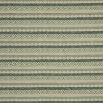 Kamakura Spruce Tablecloths