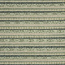 Kamakura Spruce Box Seat Covers Kamakura Spruce Box Seat Covers