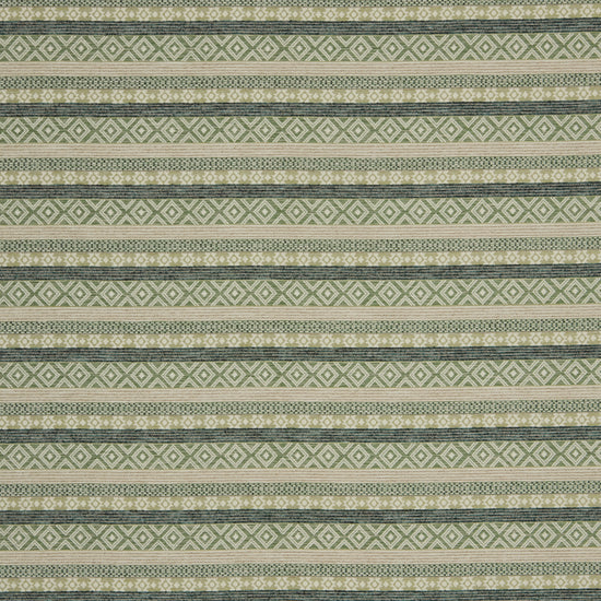 Kamakura Spruce Pillows