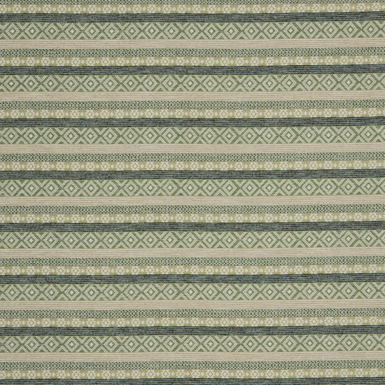 Kamakura Spruce Upholstered Pelmets