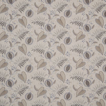 Samarkand Cloud Box Seat Covers Samarkand Cloud Box Seat Covers