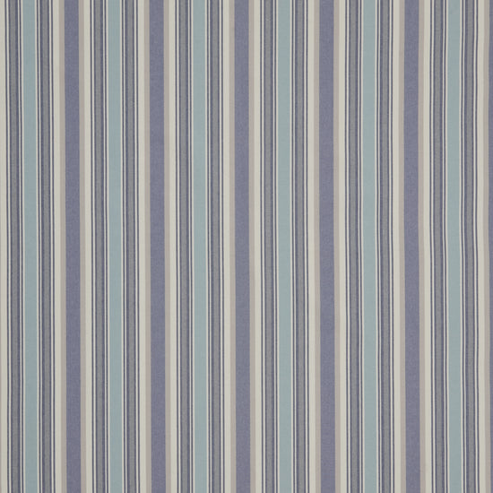 Simta Sapphire Fabric by the Metre