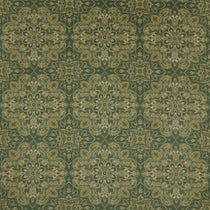 Khiva Spruce Box Seat Covers Khiva Spruce Box Seat Covers