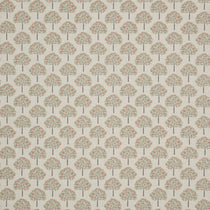 Orange Grove Spruce Fabric by the Metre