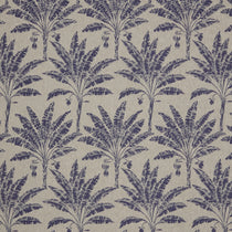 Palram Moonlight Fabric by the Metre