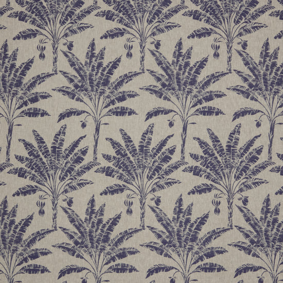 Palram Moonlight Fabric by the Metre