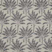 Palram Pewter Box Seat Covers Palram Pewter Box Seat Covers