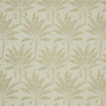 Palram Spruce Box Seat Covers Palram Spruce Box Seat Covers