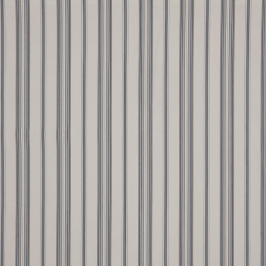 Portico Flint Tablecloths