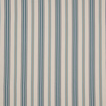 Portico Lapis Curtains