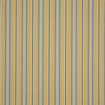 Portico Ochre Box Seat Covers Portico Ochre Box Seat Covers