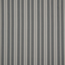 Portico Pewter Box Seat Covers Portico Pewter Box Seat Covers