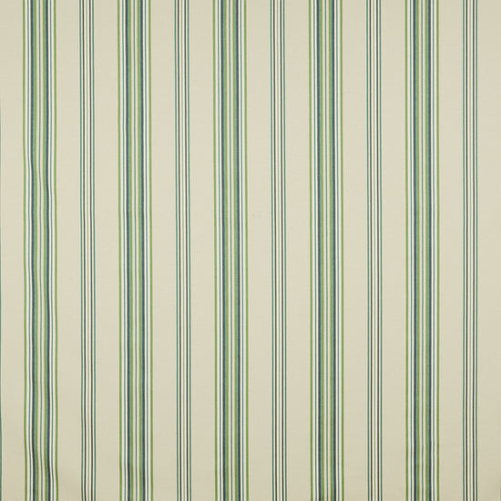 Portico Pine Curtains
