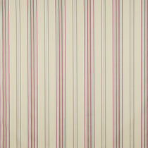 Portico Woodrose Fabric by the Metre
