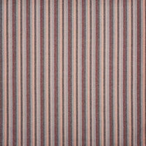 Lambrooke Passion Fruit Roman Blinds Lambrooke Passion Fruit Roman Blinds