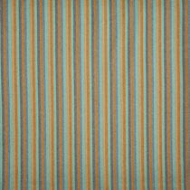 Lambrooke Honey Roman Blinds Lambrooke Honey Roman Blinds