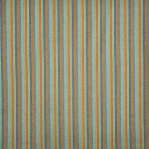 Lambrooke Honey Curtain Tie Backs
