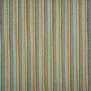 Lambrooke Honey Fabric by the Metre