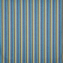 Lambrooke Sea Grass Roman Blinds Lambrooke Sea Grass Roman Blinds