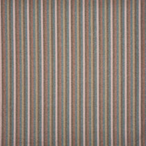 Lambrooke Nutmeg Roman Blinds Lambrooke Nutmeg Roman Blinds