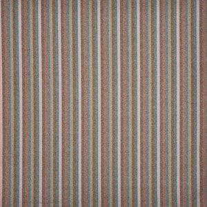 Lambrooke Nutmeg Cushions