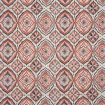 Bowood Passion Fruit Roman Blinds Bowood Passion Fruit Roman Blinds