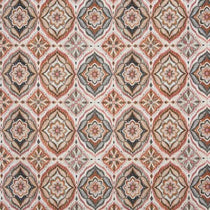 Bowood Rosemary Roman Blinds Bowood Rosemary Roman Blinds