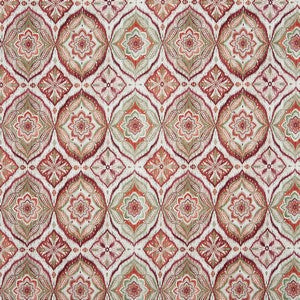 Bowood Cranberry Samples