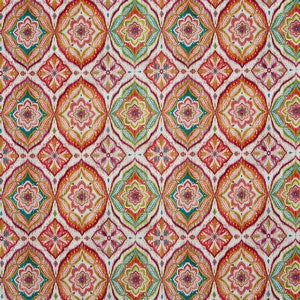 Bowood Fig Box Seat Covers
