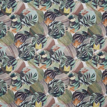Osaka Green Tea Curtains Osaka Green Tea Curtains