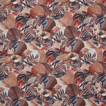 Osaka Papaya Roman Blinds Osaka Papaya Roman Blinds
