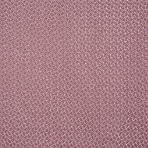 Origami Plum Upholstered Pelmets