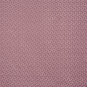 Origami Plum Fabric by the Metre