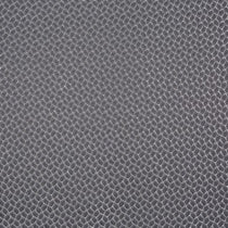 Origami Midnite Roman Blinds Origami Midnite Roman Blinds