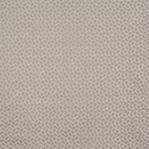 Origami Pampas Curtains Origami Pampas Curtains