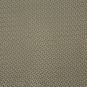 Origami Green Tea Apex Curtains