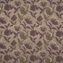 Lotus Plum Curtains Lotus Plum Curtains