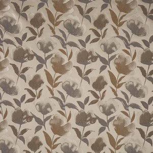Lotus Pampas Apex Curtains