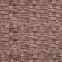 Honshu Plum Roman Blinds Honshu Plum Roman Blinds