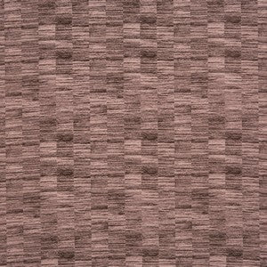 Honshu Plum Fabric by the Metre