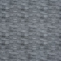 Honshu Lake Roman Blinds