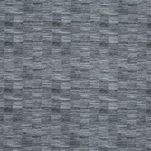 Honshu Lake Apex Curtains